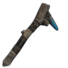 content image