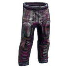 content image