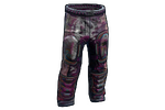 Apocalyptic Knight Pants