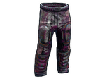 Apocalyptic Knight Pants