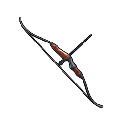 War Story Bow