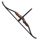 War Story Bow