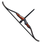 War Story Bow