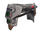 Playmaker Kilt