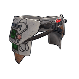 Playmaker Kilt