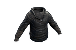 Loot Leader Hoodie