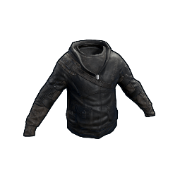 Loot Leader Hoodie