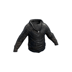 Loot Leader Hoodie