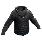 Loot Leader Hoodie