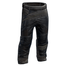 Loot Leader Trousers