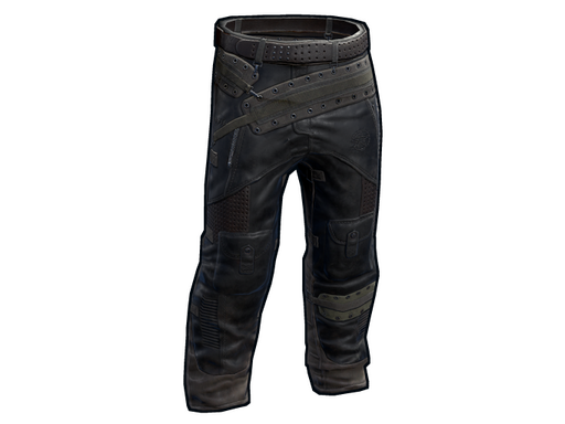 Rust clothes. Штаны из раст 240pc. Черные штаны раст. Rust штаны. Pants раст.