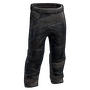 Loot Leader Trousers