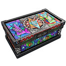 Sunrise Box