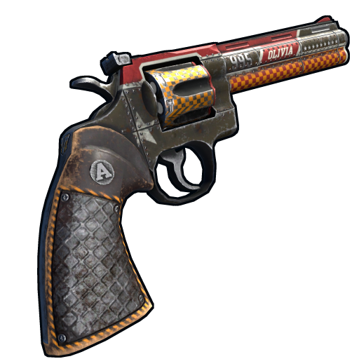 Aviator Python Rust Game Items Gameflip