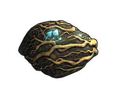 Rooted Rock