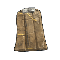 Comfortable Cardboard