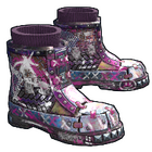 content image