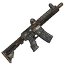 Icarus LR300