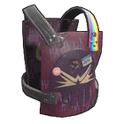 content image
