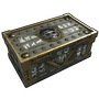 Egiptu Box