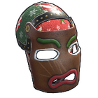 content image