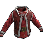 content image