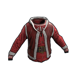 Christmas Gang Hoodie