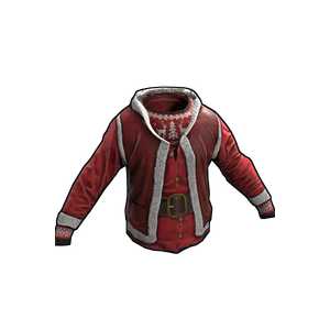 Christmas Gang Hoodie