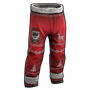 Christmas Gang Pants