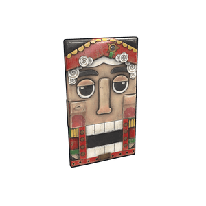 Nutcracker