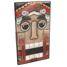 Nutcracker