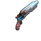 content image