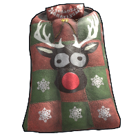 Seasons Beatings in Rust