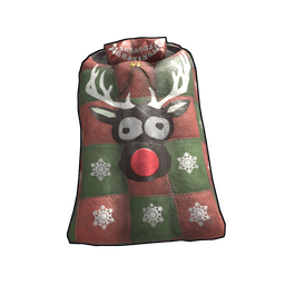 Seasons Beatings