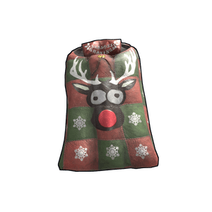 Seasons Beatings