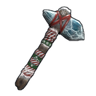 content image