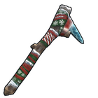 content image