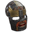 content image