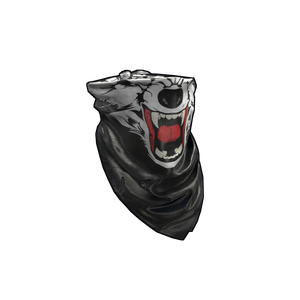 Beast Bandana