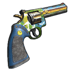 content image