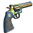 Peacemaker Python