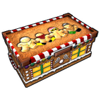 content image