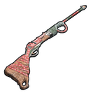 Granny's Bolt
