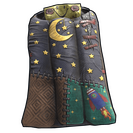 Sleepover Bag