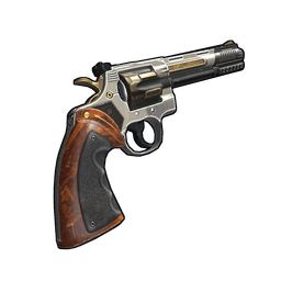 Hollow Point Gifter