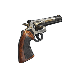 Hollow Point Gifter