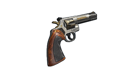Hollow Point Gifter