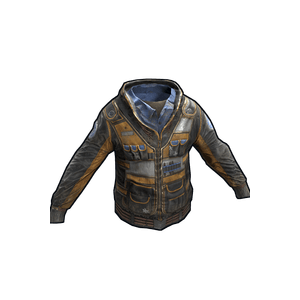 Electrician Hoodie