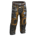 content image
