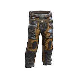 Electrician Pants